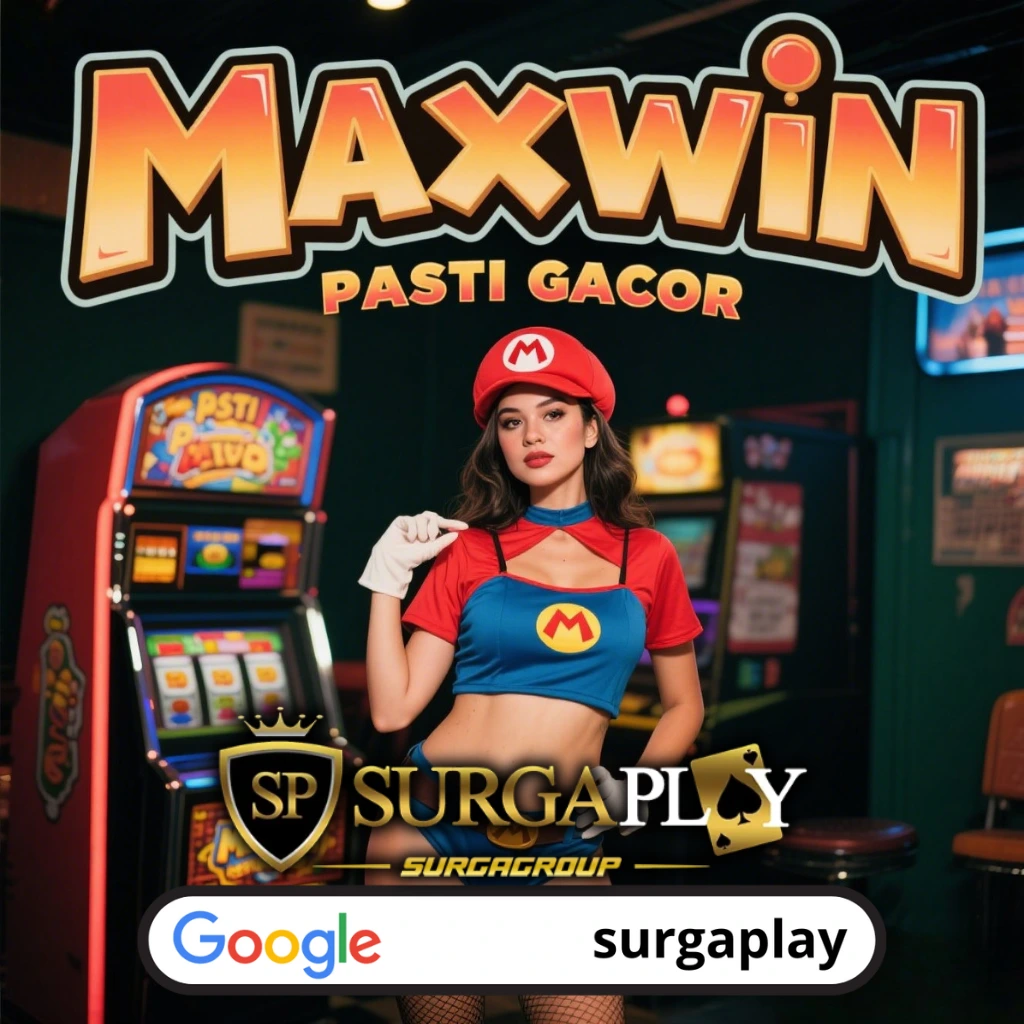 surgaplay